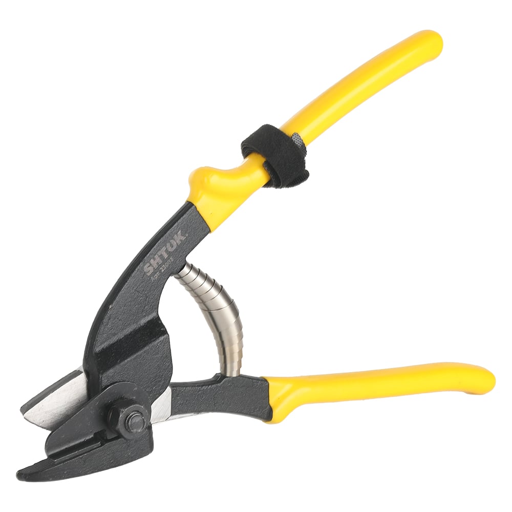 chainsaw