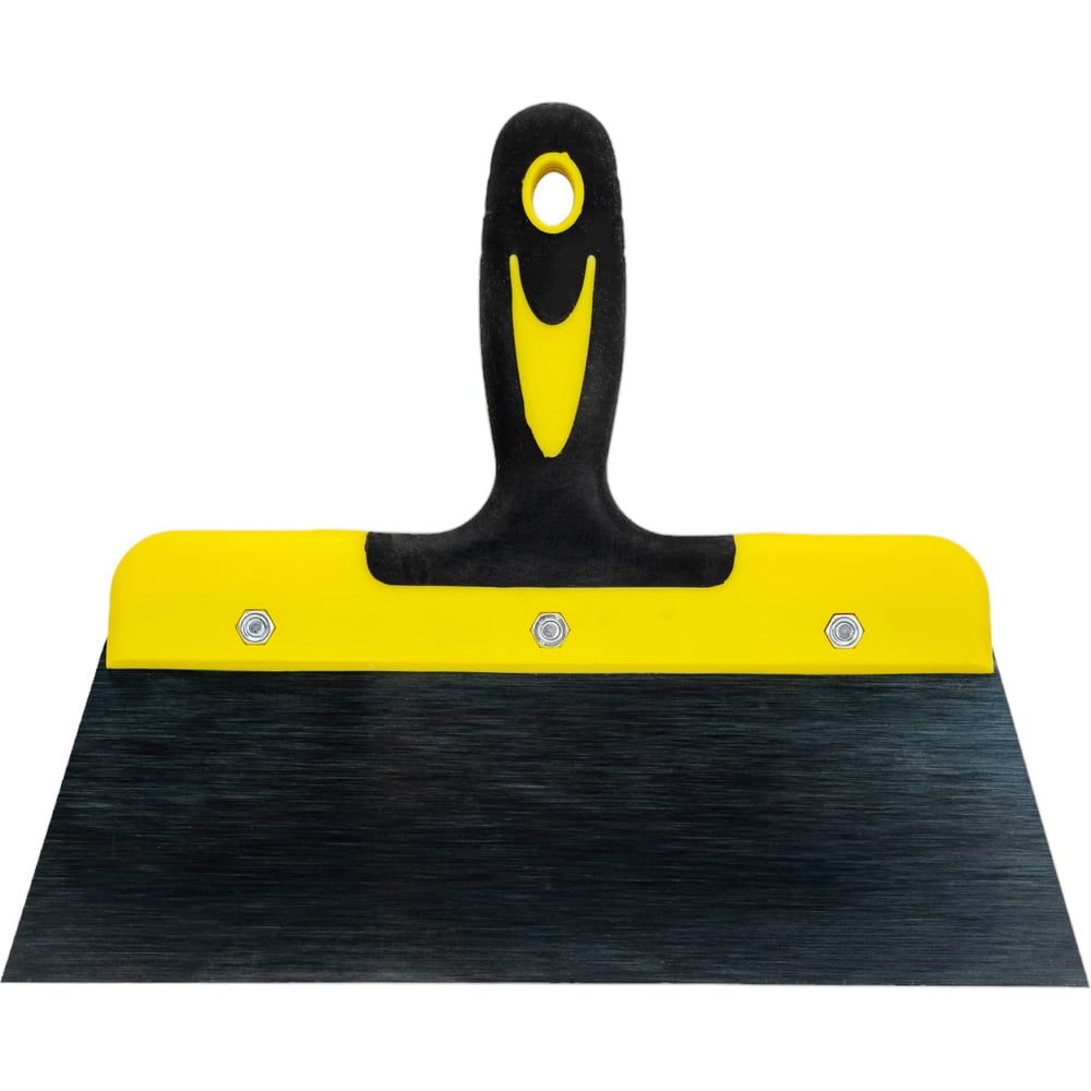 chainsaw