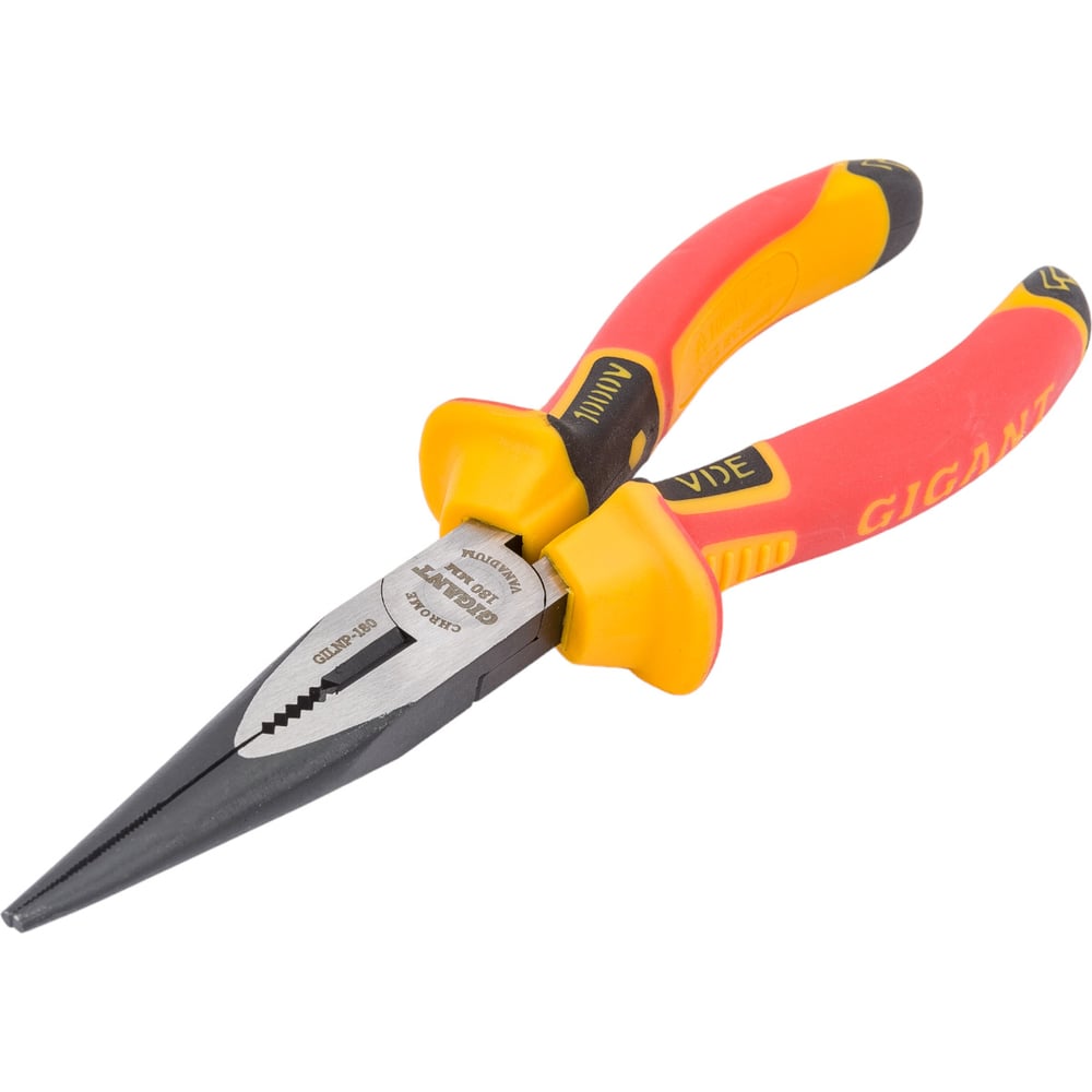 chainsaw