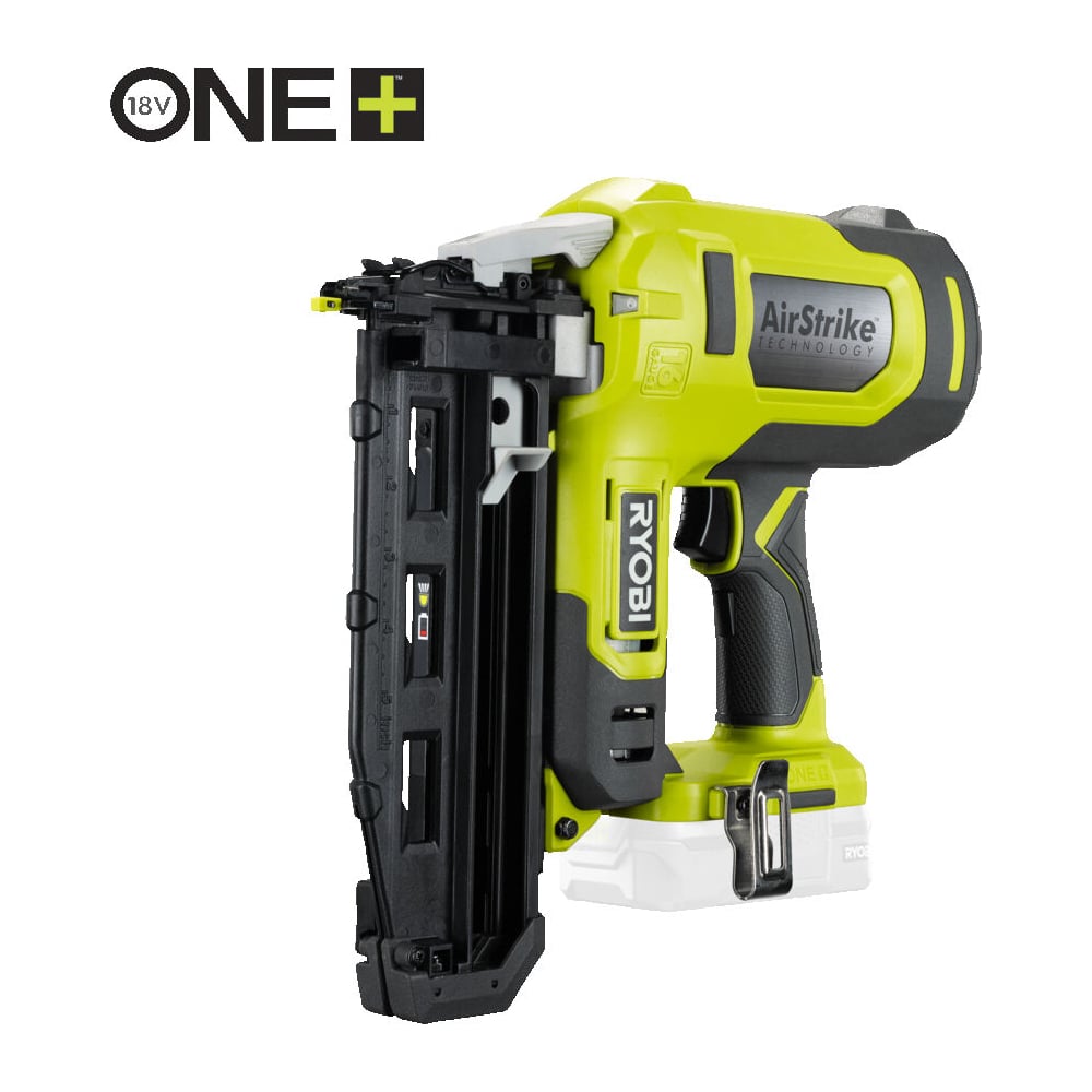 chainsaw