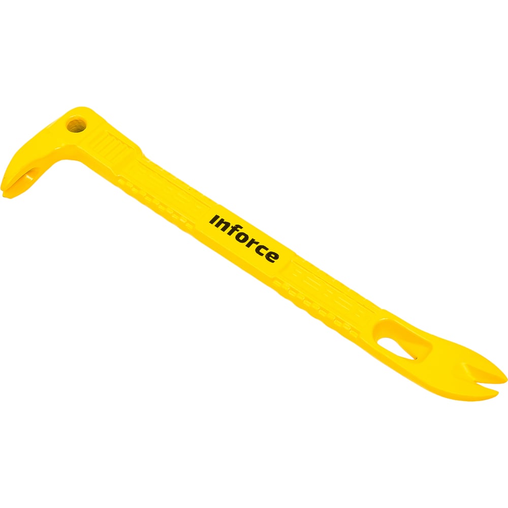 chainsaw