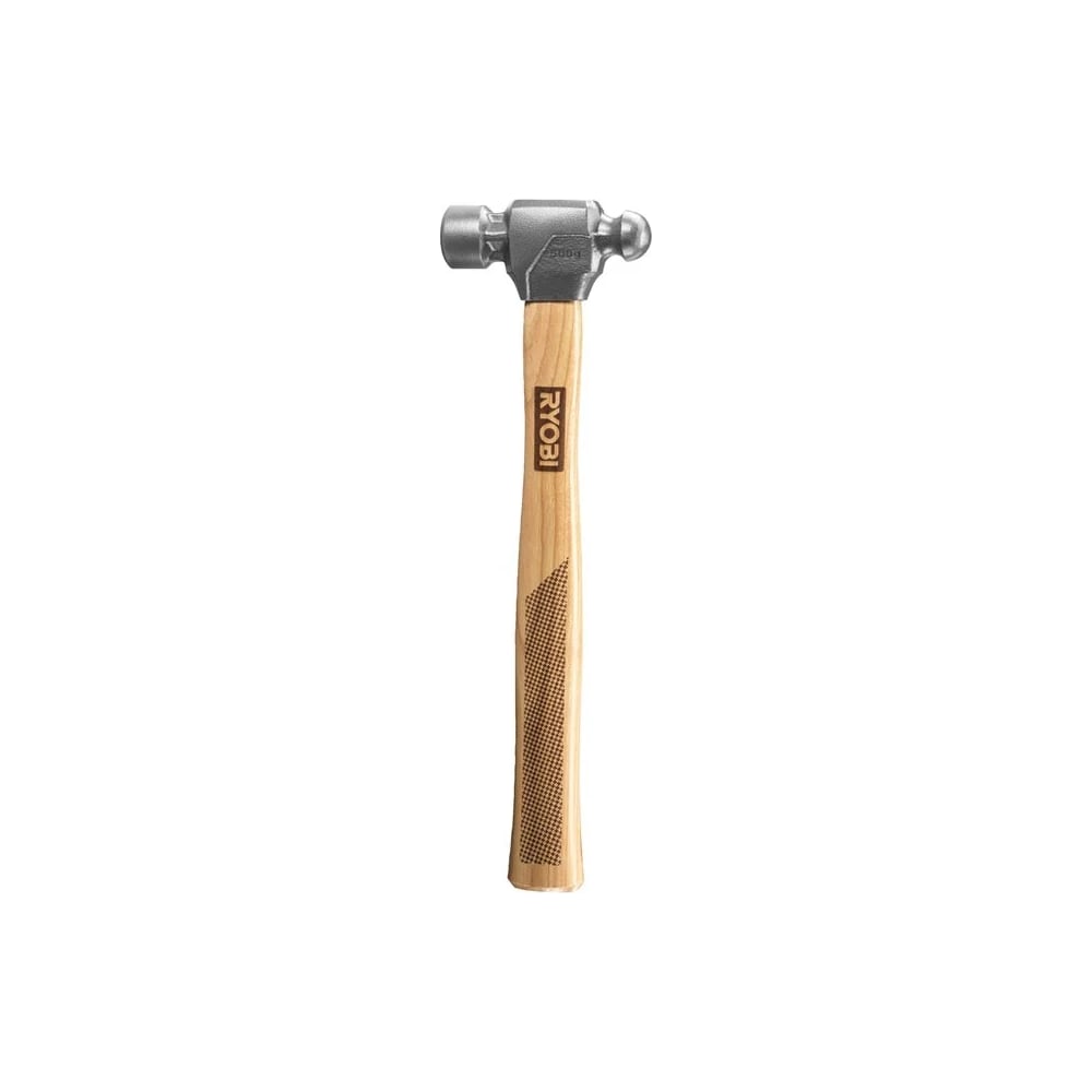 chainsaw