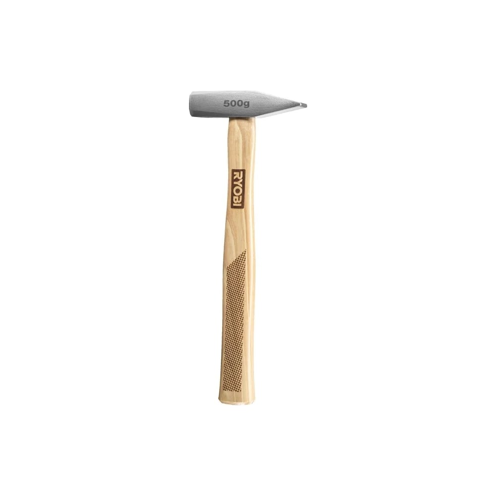 chainsaw