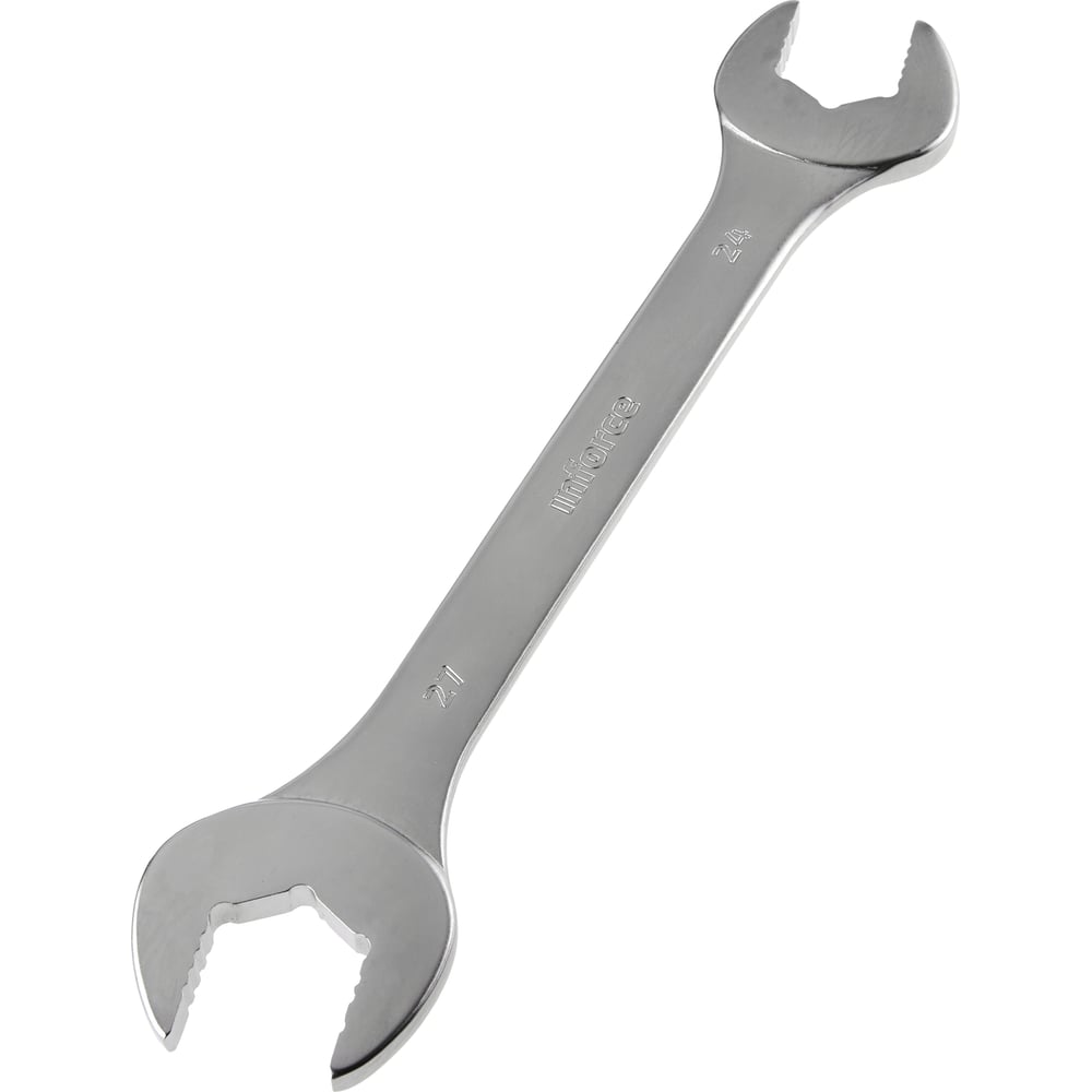 chainsaw