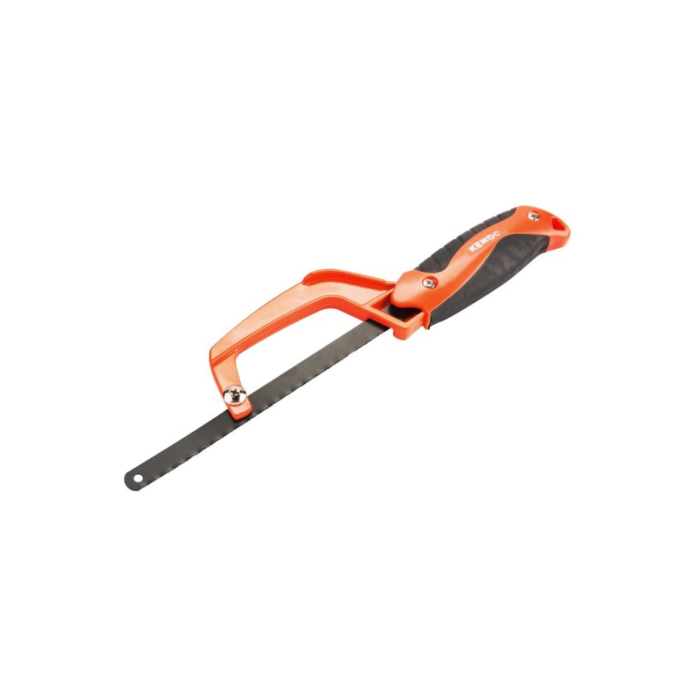 chainsaw