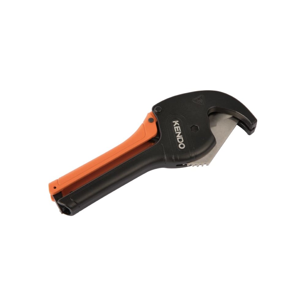 chainsaw