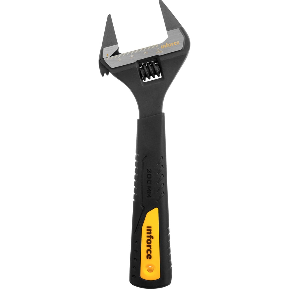 chainsaw