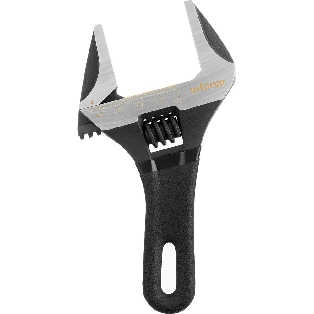 chainsaw
