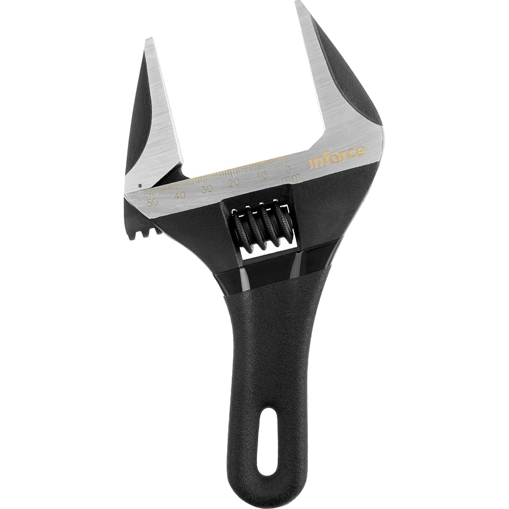 chainsaw