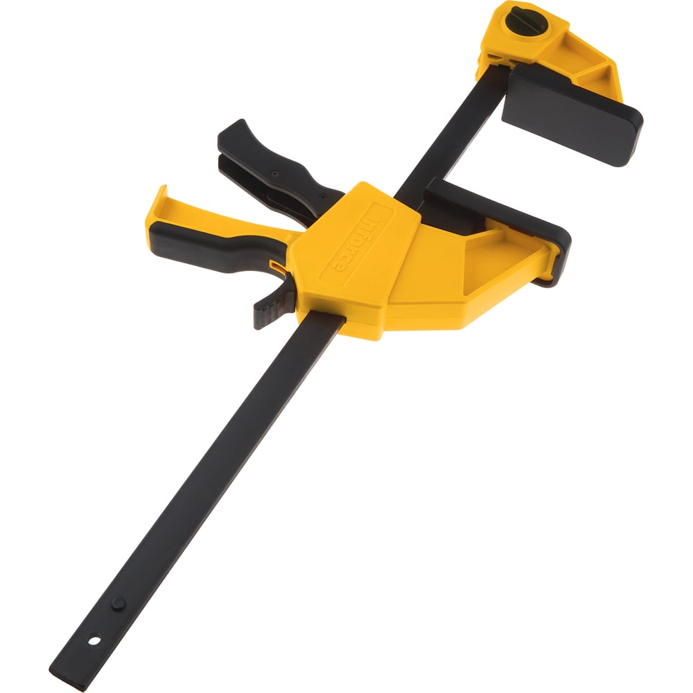 chainsaw