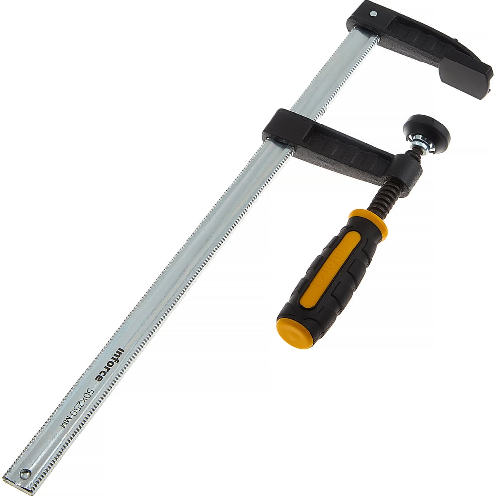 chainsaw