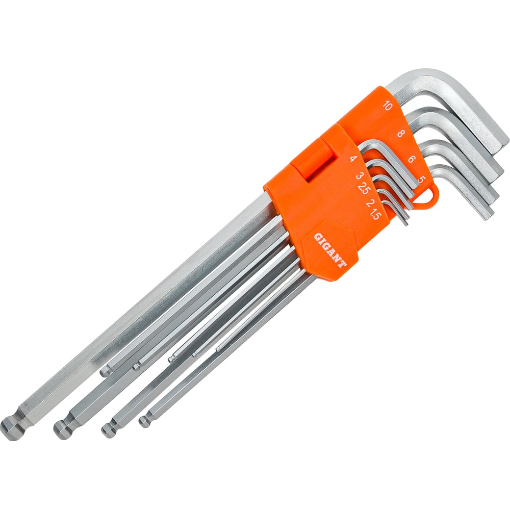 chainsaw