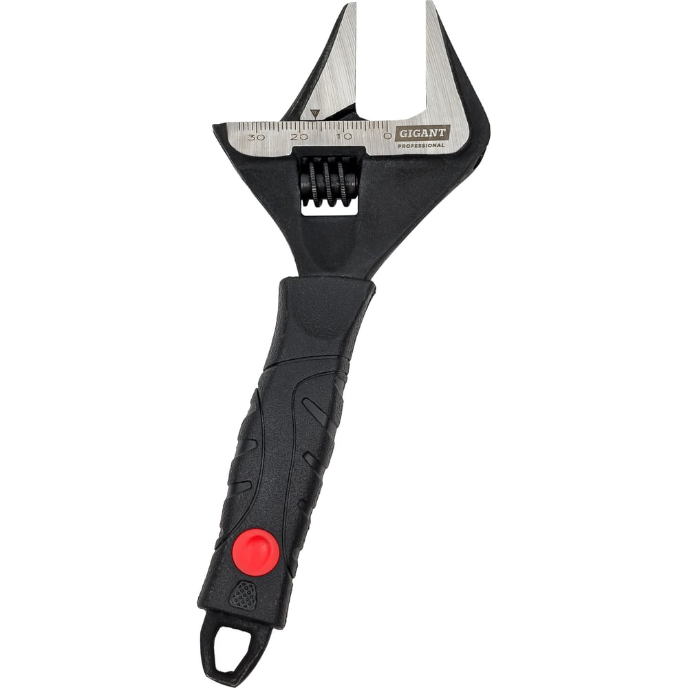 chainsaw