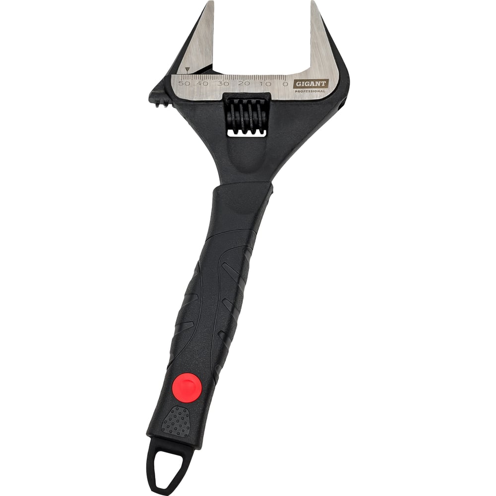 chainsaw