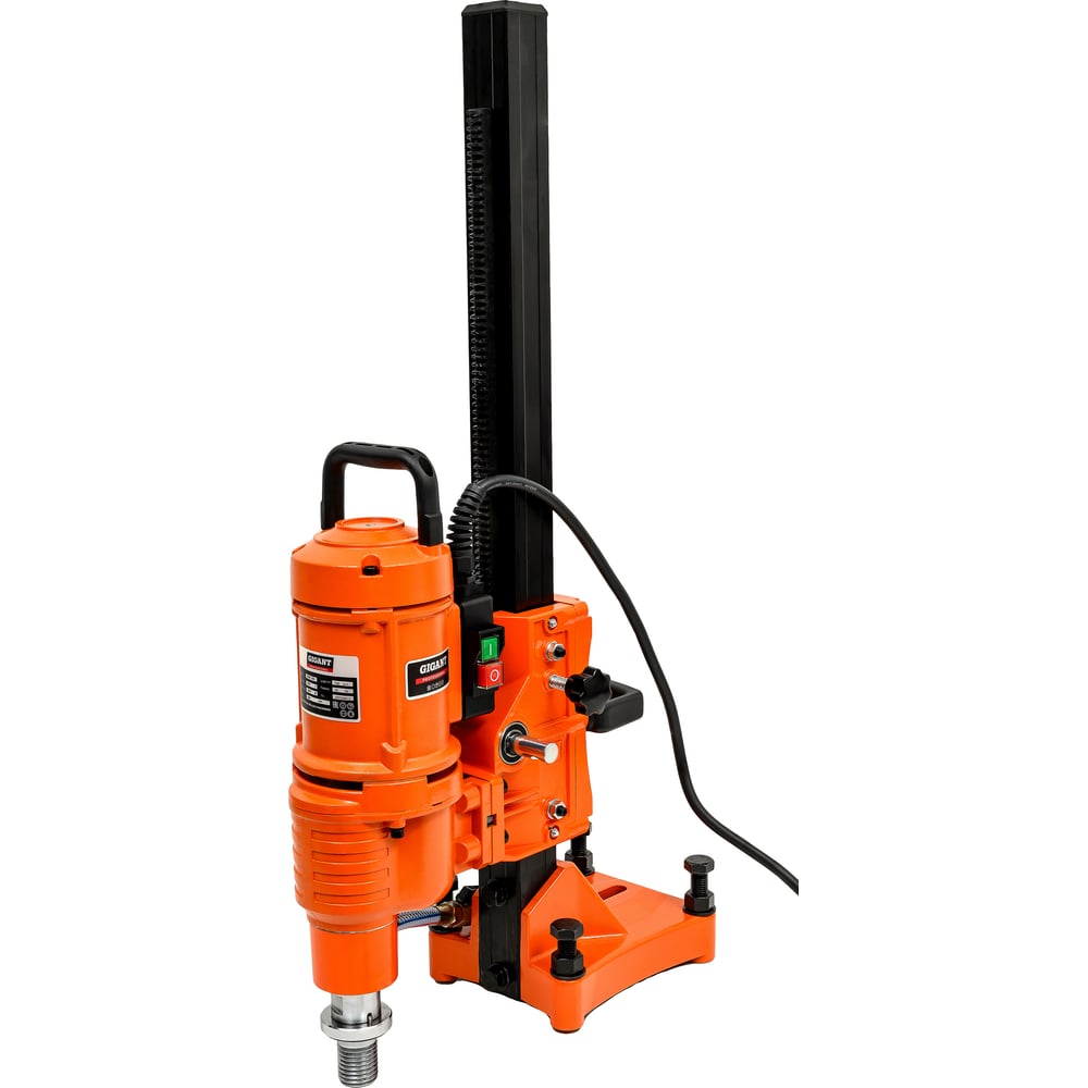 chainsaw