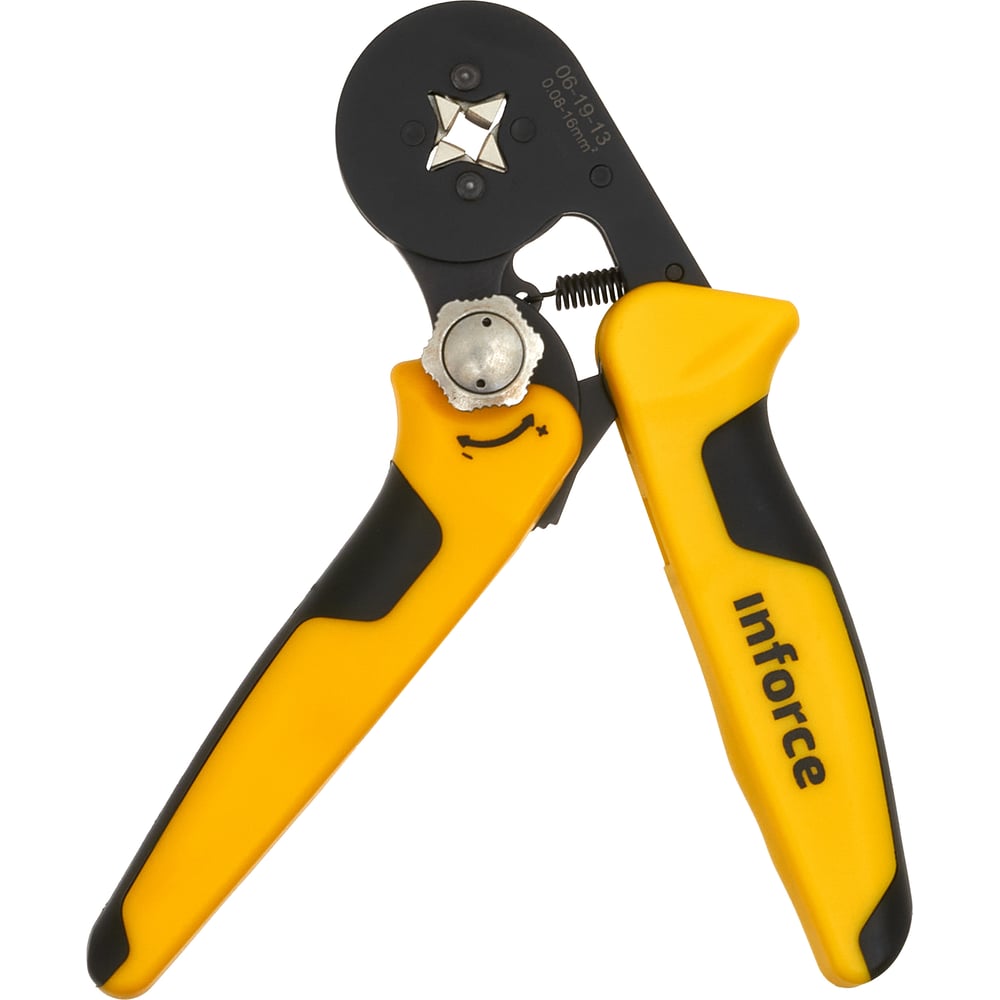 chainsaw