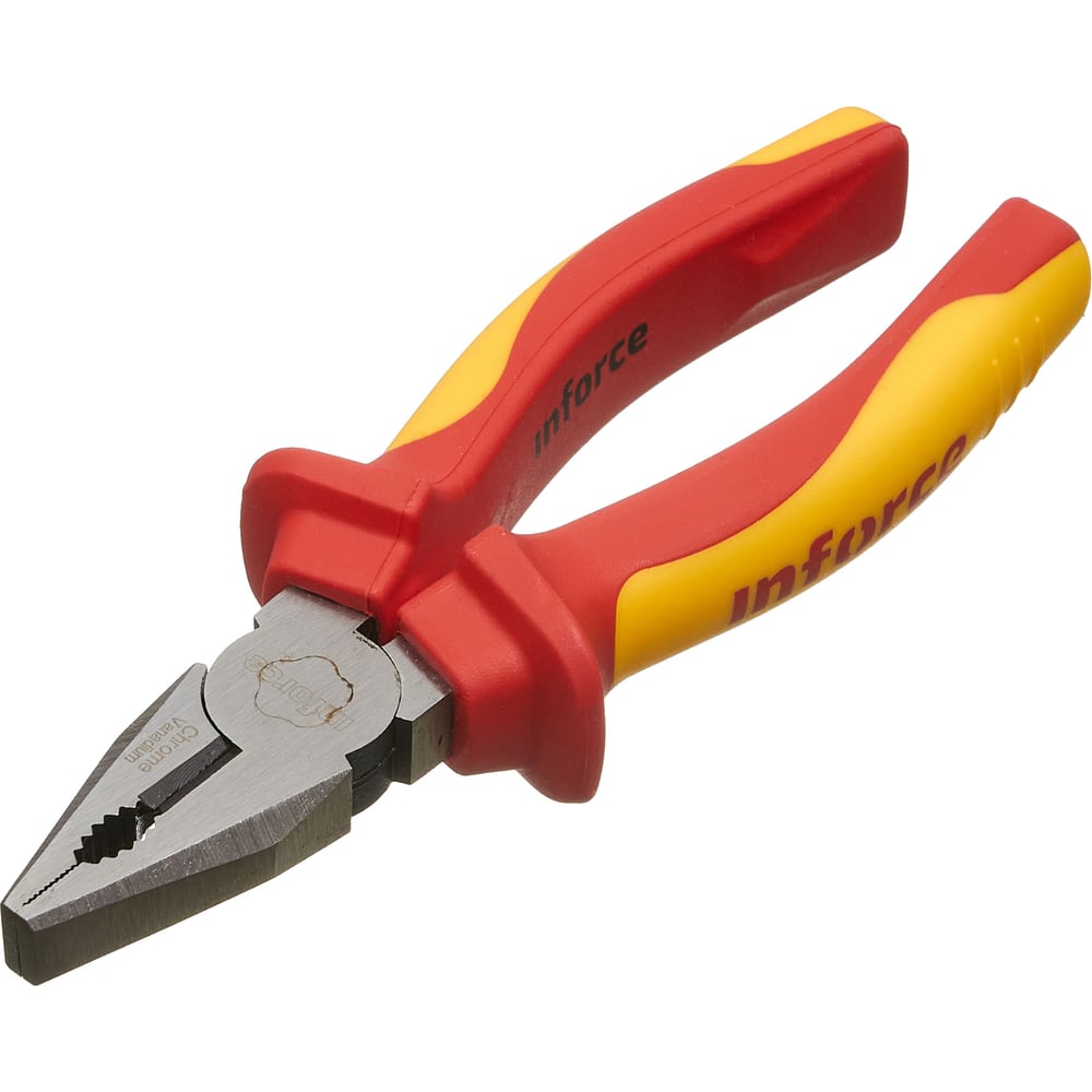 chainsaw