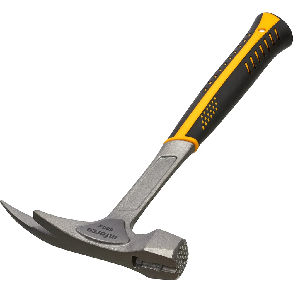 chainsaw