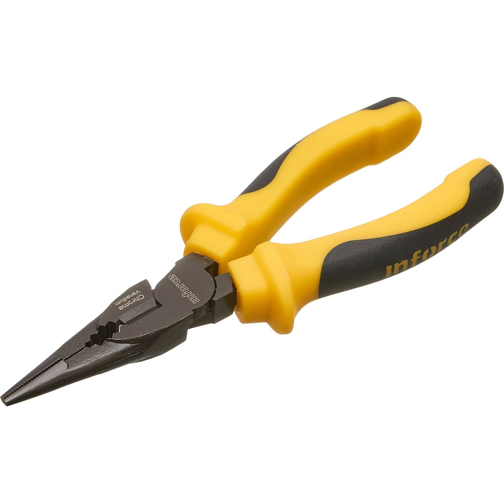 chainsaw