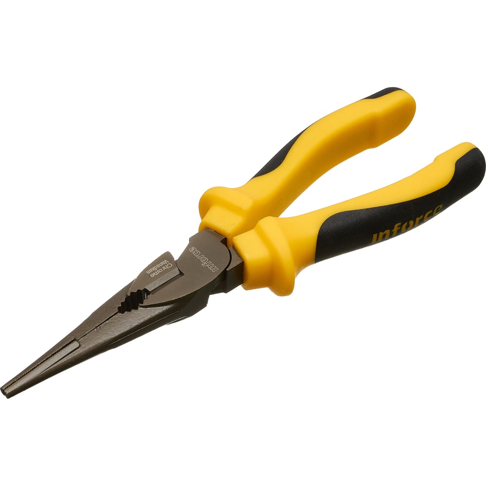 chainsaw
