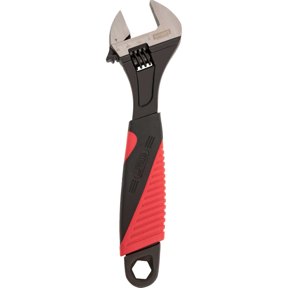 chainsaw
