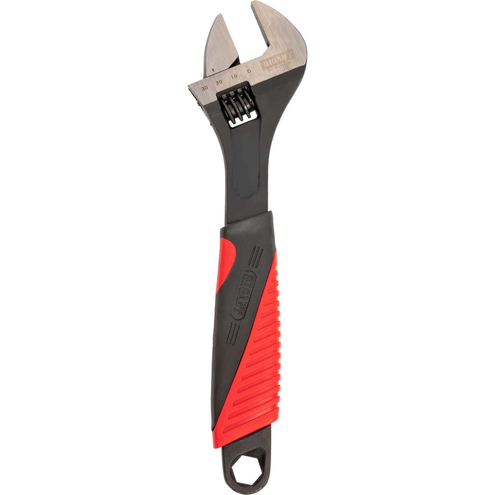 chainsaw