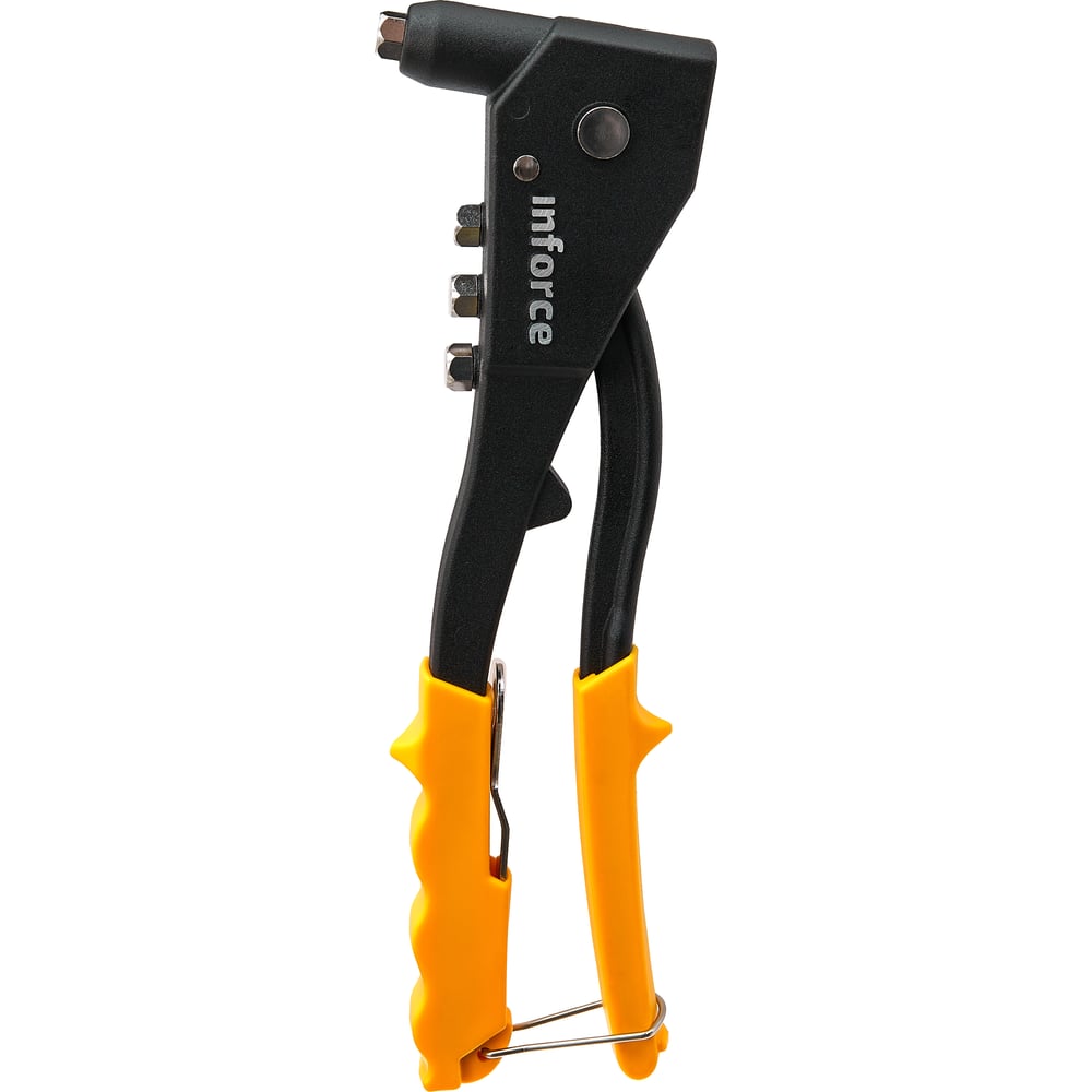 chainsaw