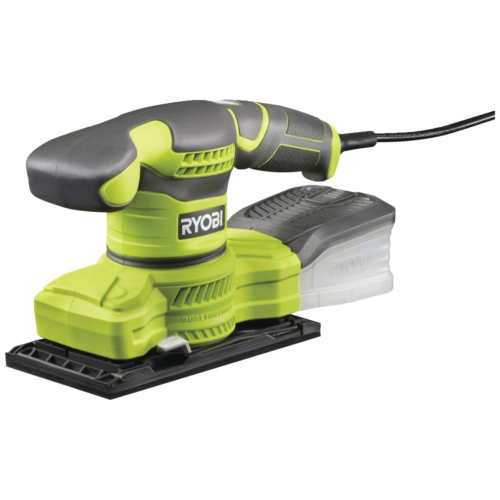 chainsaw