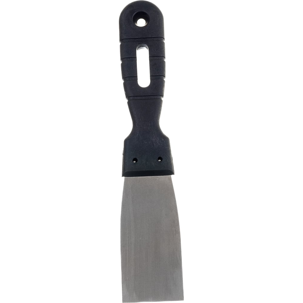 chainsaw