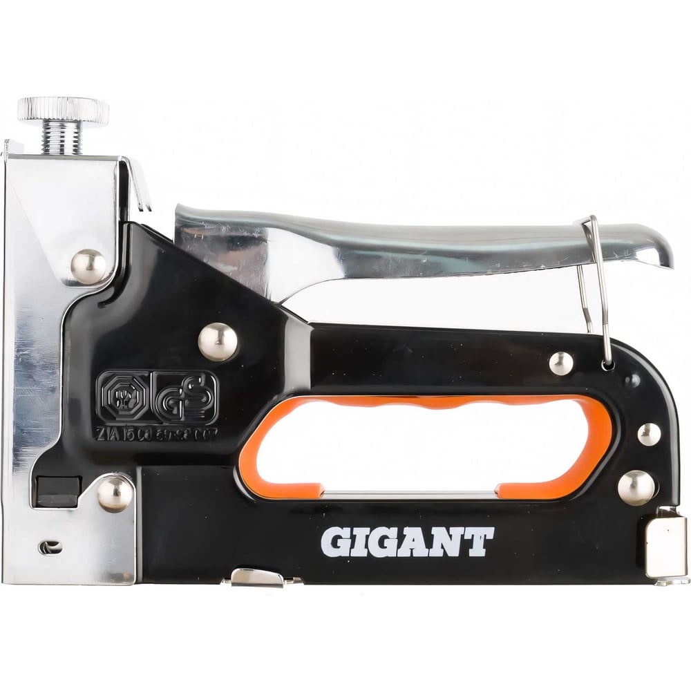 chainsaw