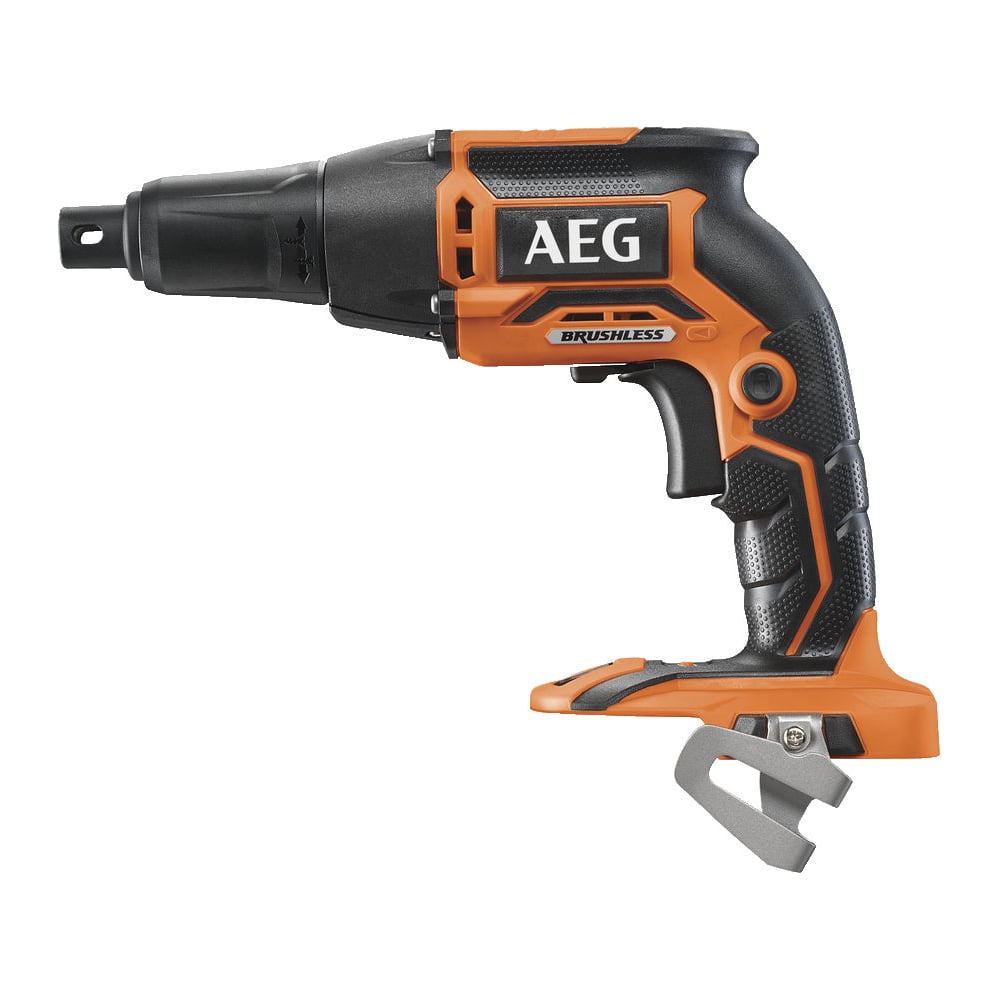 chainsaw