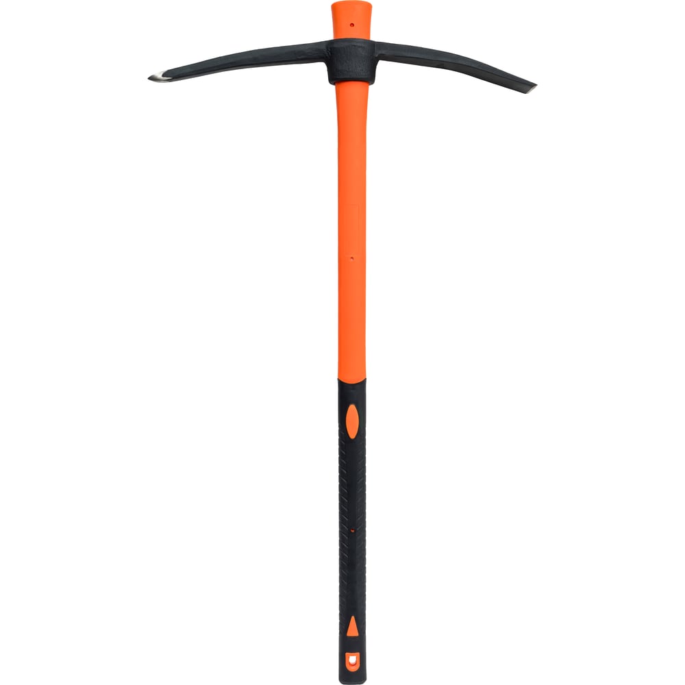 chainsaw
