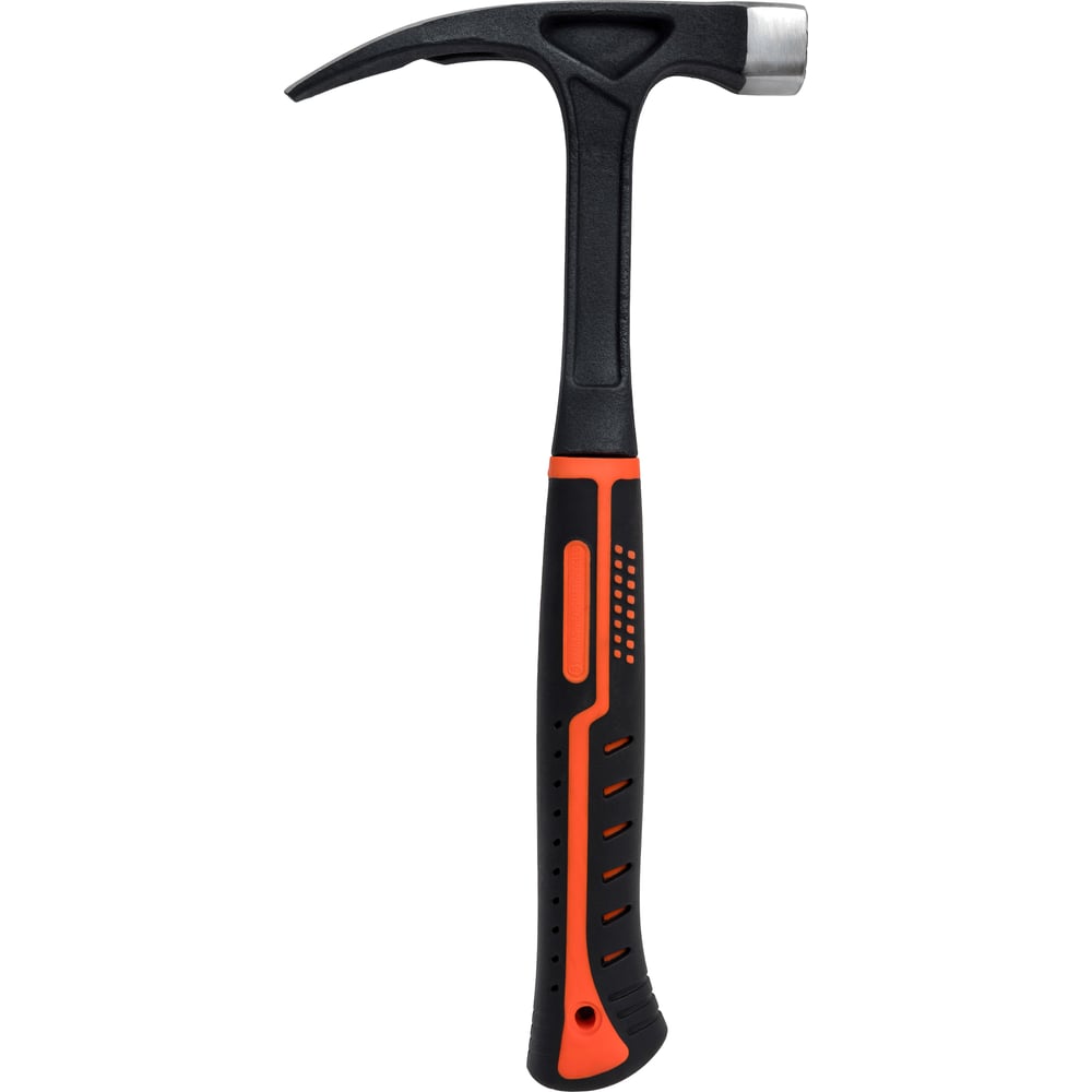 chainsaw