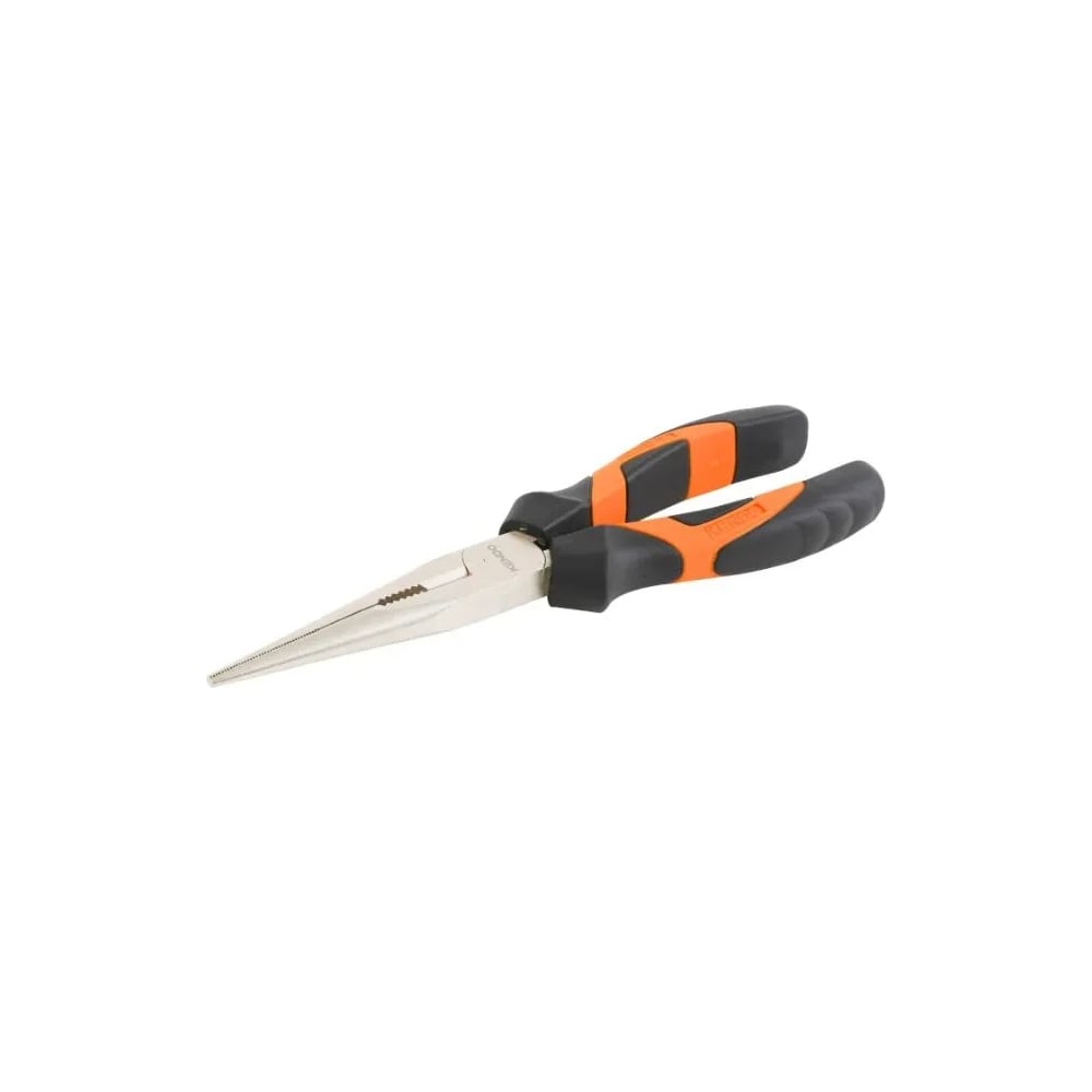 chainsaw