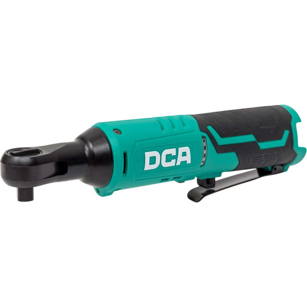 chainsaw