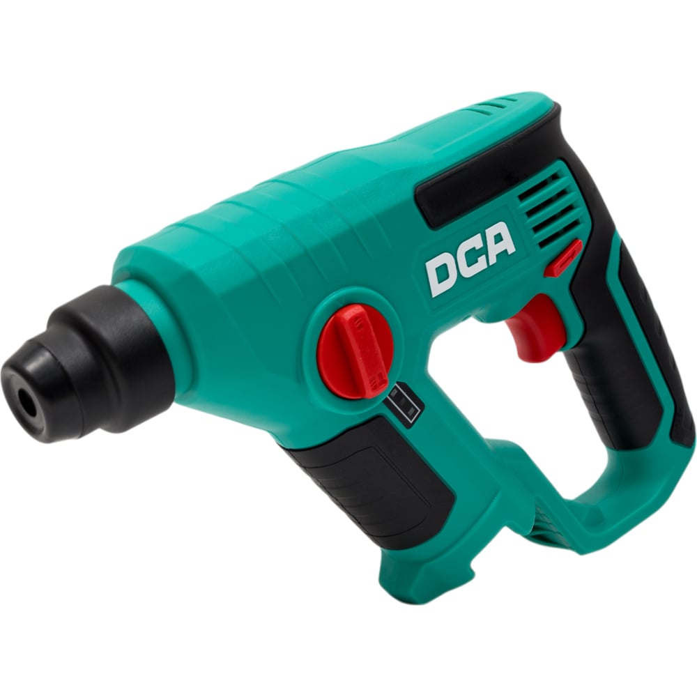 chainsaw