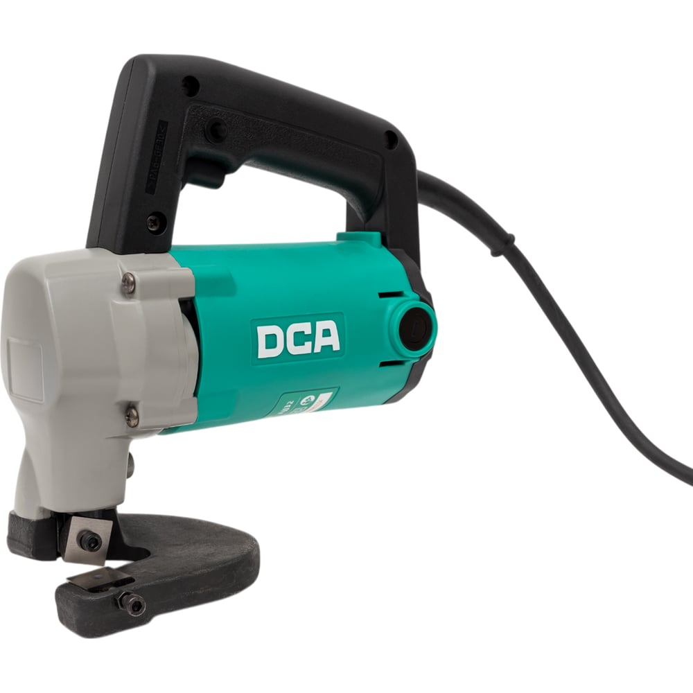 chainsaw