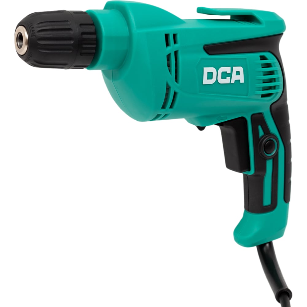 chainsaw