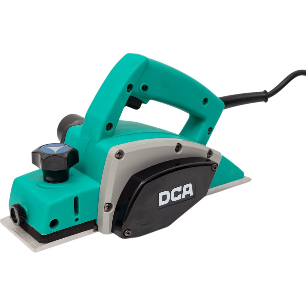 chainsaw