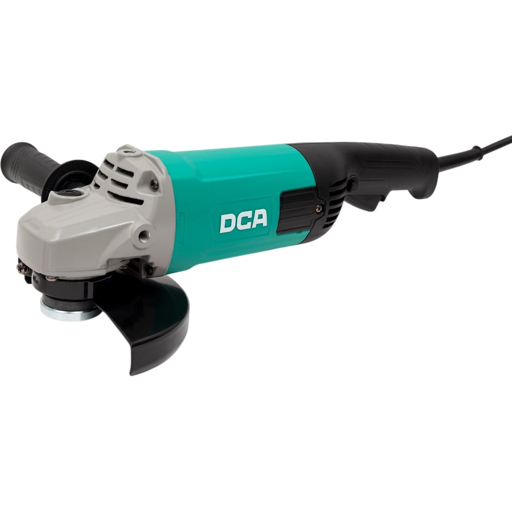 chainsaw