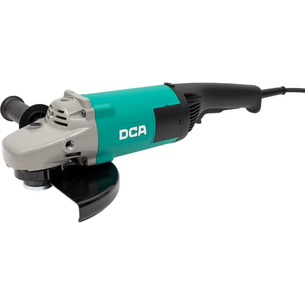 chainsaw