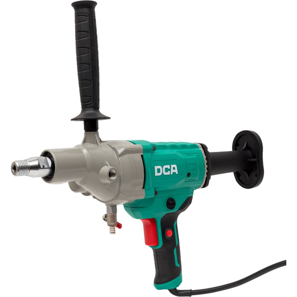 chainsaw