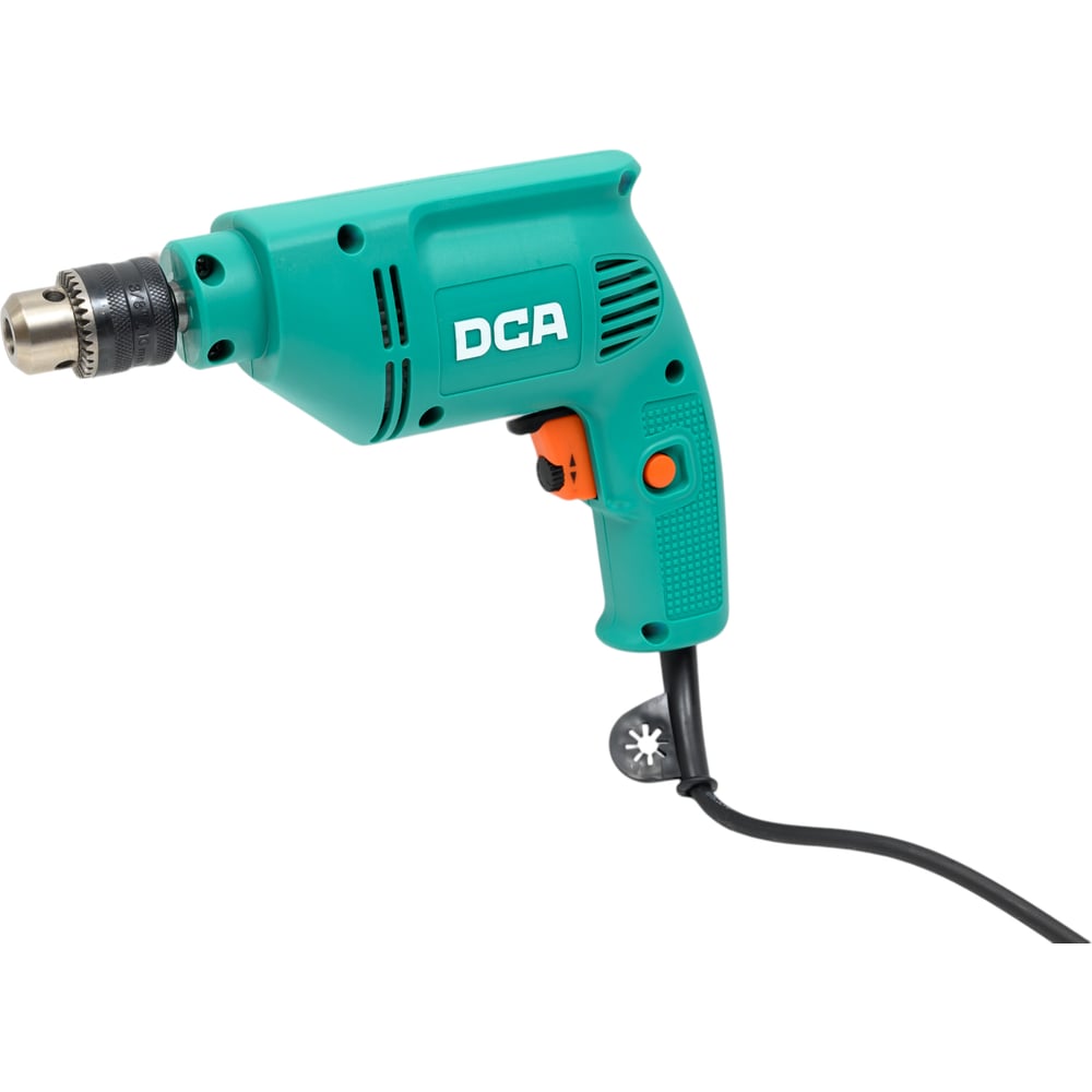 chainsaw