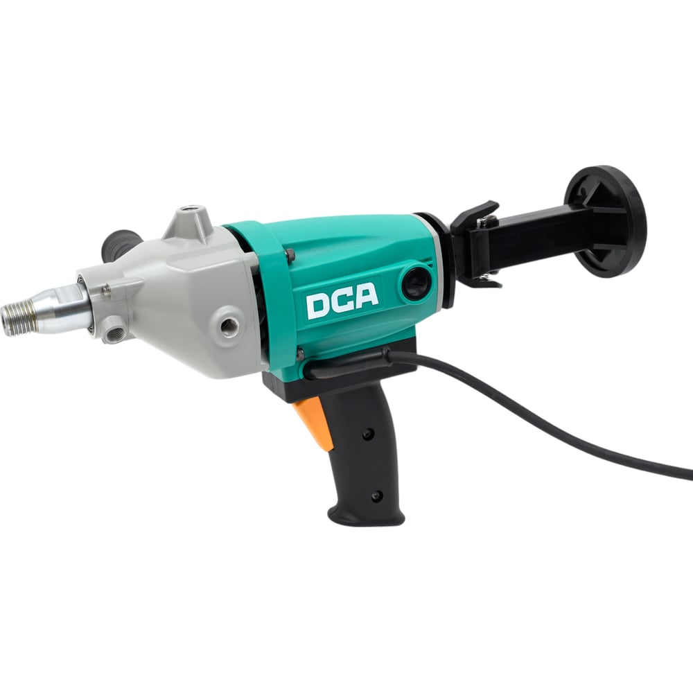 chainsaw