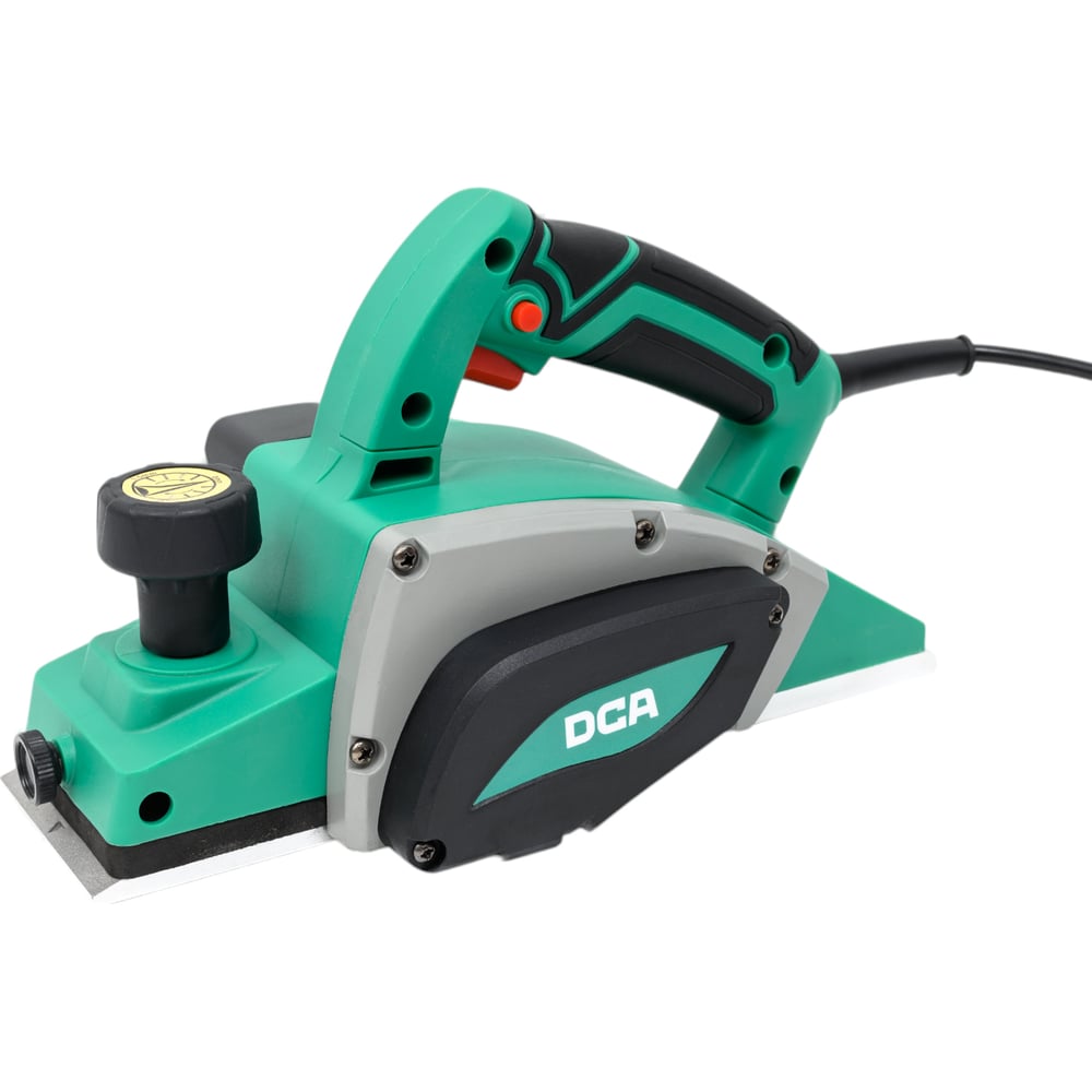 chainsaw