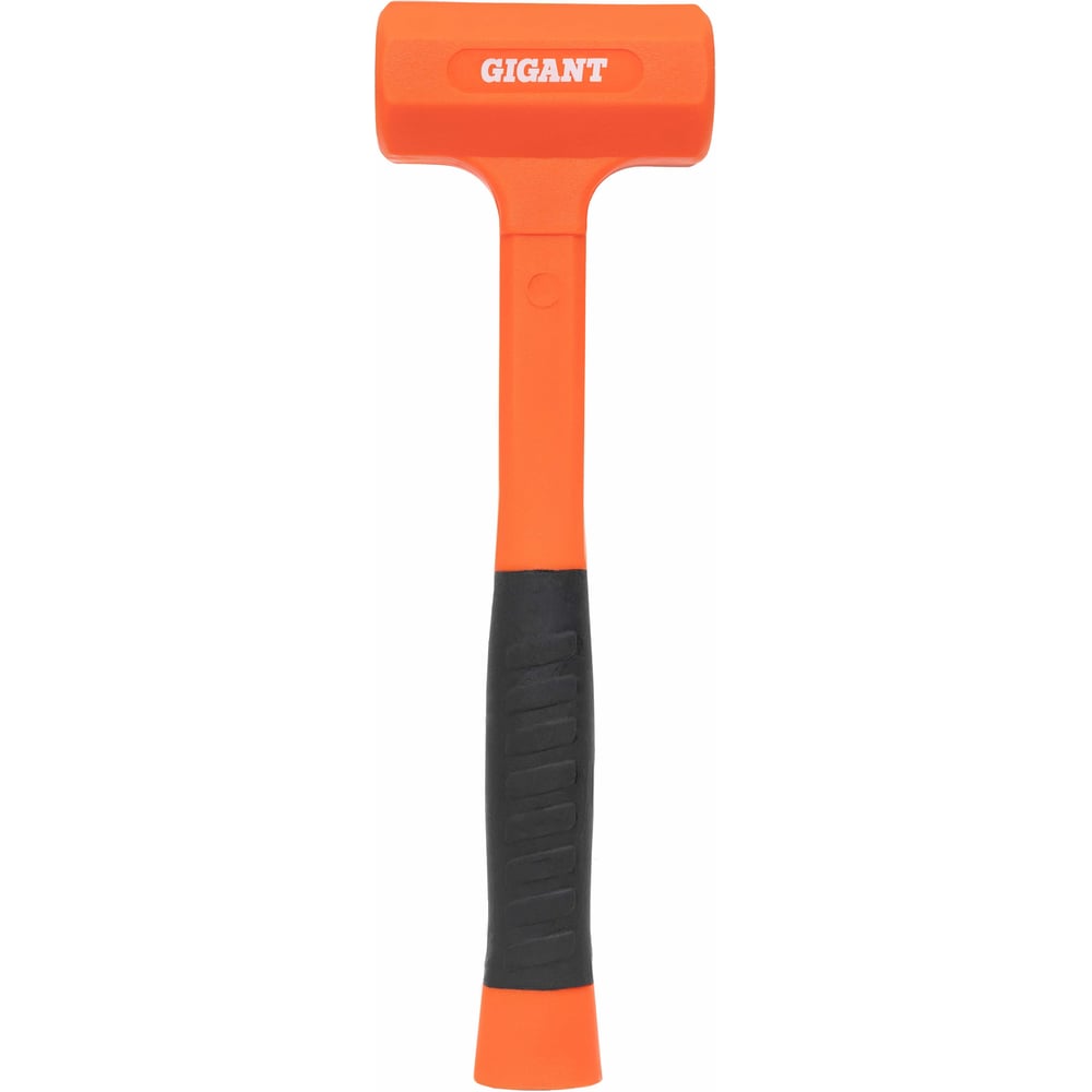 chainsaw