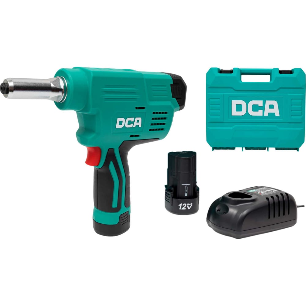 chainsaw