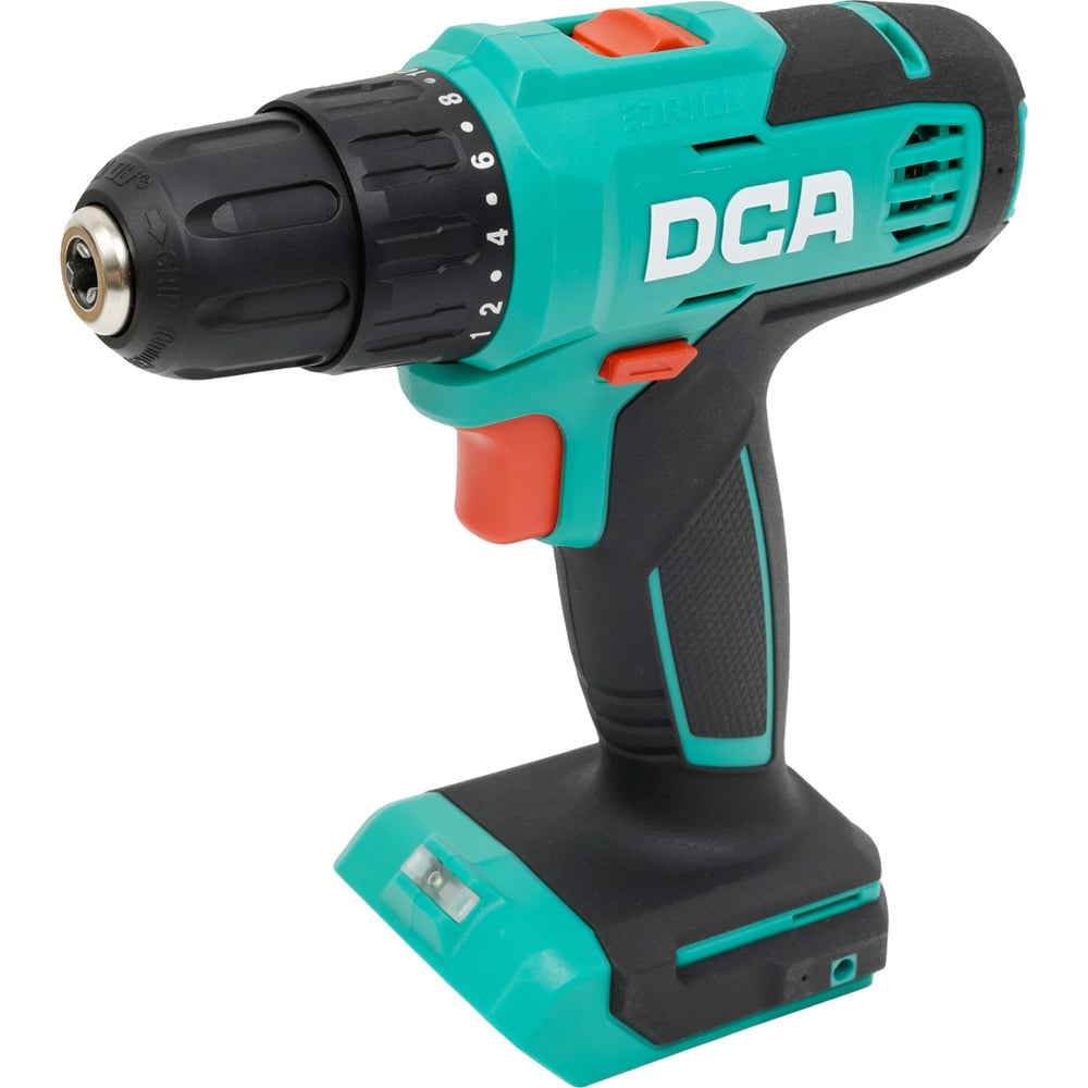 chainsaw