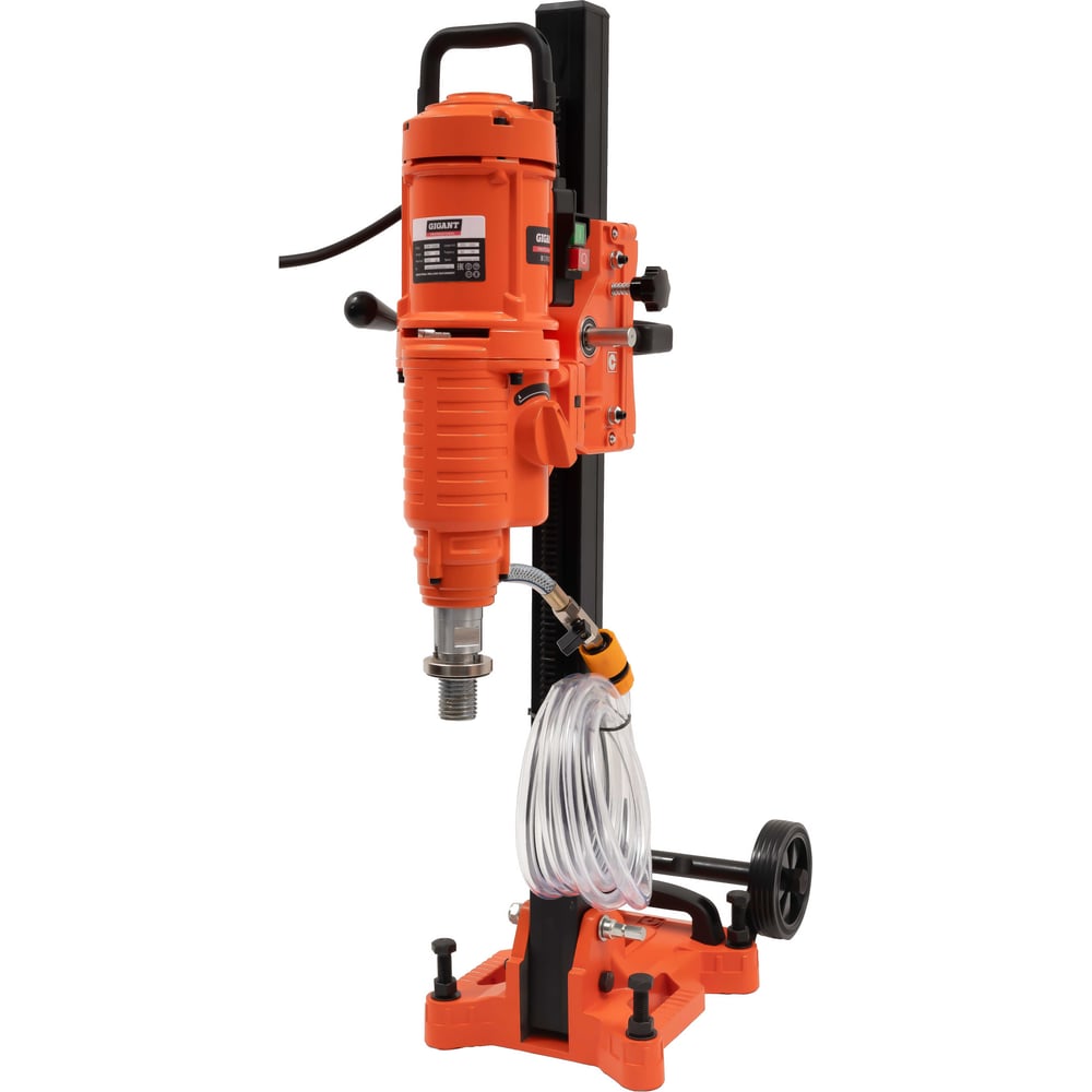 chainsaw