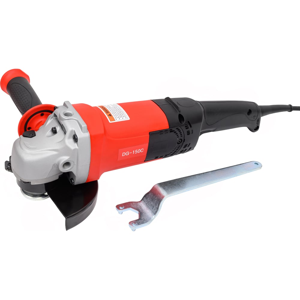 chainsaw